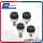 GBRacing Achsprotektoren Honda CBR600RR 2024-2026