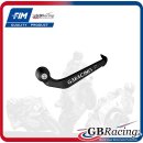 GBRacing Brake Lever Guard M 1000 R  23-26 ( für...