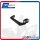 GBRacing Clutch Lever Guard M 1000 R  23-26 ( für orig. Lenker)