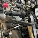 GBRacing Brake Lever Guard S1000 R  21-26 / F 900 R 20-26...