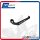 GBRacing Brake Lever Guard S1000 R  21-26 / F 900 R 20-26 ( für orig. Lenker)