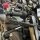 GBRacing Brake Lever Guard S1000 R  21-26 / F 900 R 20-26 ( für orig. Lenker)