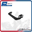 GBRacing Clutch Lever Guard S1000 R  21-26 / F 900 R...