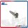 GBRacing TORX Schraube M7 Edelstahl 45mm