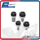 GBRacing Achsprotektoren Suzuki GSX-8R-M4-M5-M6