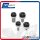GBRacing Achsprotektoren Suzuki GSX-8R-M4-M5-M6