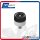 GBRacing Achsprotektoren einzeln GSX-8R-M4-M5-M6