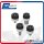 GBRacing Achsprotektoren KTM 990 RC R 2025-