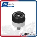 GBRacing Achsprotektoren einzeln KTM / CF MOTO ( bitte...