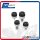 GBRacing Achsprotektoren Yamaha MT09 21-24 / MT-09 SP, FZ-09, Tracer & Scrambler 2021-2026 / XSR 900 2022-2026