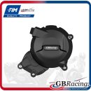 GBRacing Limadeckelschoner Ducati Panigale V2 25-26 /...