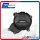 GBRacing Limadeckelschoner Ducati Panigale V2 25-26 / Streetfighter V2  25-26 / Multistrada V2 25-26 / Hypermotard V2 26- / Desert X V2 26- / Monster 26