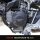 GBRacing Limadeckelschoner Ducati Panigale V2 25-26 / Streetfighter V2  25-26 / Multistrada V2 25-26 / Hypermotard V2 26- / Desert X V2 26- / Monster 26