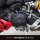 GBRacing Limadeckelschoner Ducati Panigale V2 25-26 / Streetfighter V2  25-26 / Multistrada V2 25-26 / Hypermotard V2 26- / Desert X V2 26- / Monster 26