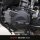 GBRacing Limadeckelschoner Ducati Panigale V2 25-26 / Streetfighter V2  25-26 / Multistrada V2 25-26 / Hypermotard V2 26- / Desert X V2 26- / Monster 26