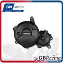 GBRacing Kupplungsdeckelschoner Ducati Panigale V2 25-26...
