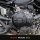 GBRacing Kupplungsdeckelschoner Ducati Panigale V2 25-26 / Streetfighter V2  25-26 / Multistrada V2 25-26 / Hypermotard V2 26- / Desert X V2 26- / Monster 26
