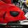 GBRacing Motordeckelschoner SET Ducati Panigale V2 25-26 / Streetfighter V2  25-26 / Multistrada V2 25-26 / Hypermotard V2 26- / Desert X V2 26- / Monster 26