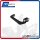 GBRacing Clutch Lever Guard Triumph Street Tiple 675 13-16 / 765 17-26