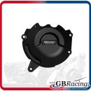 GBRacing Kupplungsdeckelschoner Kawasaki Z1100SX &...