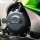 GBRacing Kupplungsdeckelschoner Kawasaki Z1100SX & Versys 1100 2025-2026 / Z1100 / SE 2026-