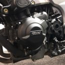 GBRacing Motordeckelschoner SET Kawasaki Z1100SX &...