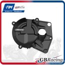 GBRacing Kupplungsdeckelschoner KTM  Duke 990 24-26 / 990...