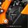 GBRacing Kupplungsdeckelschoner KTM  Duke 990 24-26 / 990 RC R 25-26