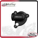 GBRacing Wasserpumpendeckelschoner Ducati 1098  07-08 / 1198 09-11 / 848 08-13 / 749 /  996 / 998 / 999