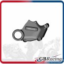 GBRacing Ölinspectionsdeckelschoner Ducati 1098...