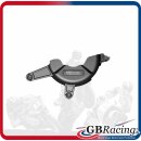 GBRacing Lichtmaschinendeckelschoner Ducati 1098  07-08 /...