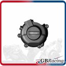GBRacing Limadeckelschoner GSX-R 600 / 750  06-16
