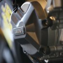 GBRacing Limadeckelschoner BMW S1000RR 09-18 / BMW HP4...