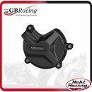 GBRacing Limadeckelschoner BMW S1000RR 09-18 / BMW HP4 13-16 / BMW S1000R 14-20 / BMW S1000XR 15-19 / Bimota BB3 14-