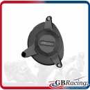 GBRacing Kupplungsdeckelschoner BMW S1000RR 09-16 / BMW...