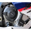 GBRacing Kupplungsdeckelschoner BMW S1000RR 09-16 / BMW...