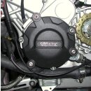 GBRacing Motordeckelschoner SET MV Agusta F3 675 12- / F3...