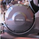 GBRacing Motordeckelschoner Set Ducati 1199 Panigale 12-14 / 1299 15-