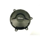 GBRacing Kupplungsdeckelschoner Ducati 1199 Panigale 12-14 / 1299 15- / 959 16-19 / V2 20-24