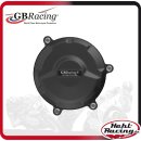 GBRacing Kupplungsdeckelschoner Ducati 1199 Panigale 12-14 / 1299 15- / 959 16-19 / V2 20-24