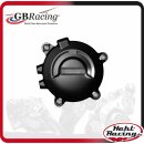 GBRacing Limadeckelschoner Triumph Daytona 675 13- (incl.-R-Modell) / Street Triple 765 17-