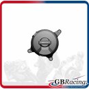 GBRacing Limadeckelschoner KTM RC8 08-13