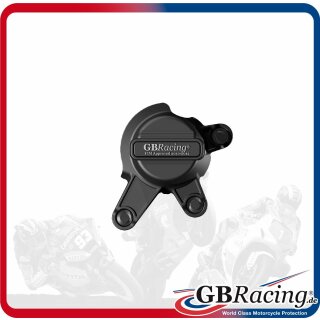 GBRacing Zündungsdeckelschoner Kawasaki ER-6f 06-16 / ER-6n 06-16 / ER-6 Versys 06-19