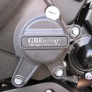 GBRacing Z&uuml;ndungsdeckelschoner Kawasaki ER-6f 06-16...