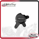 GBRacing Zündungsdeckelschoner Kawasaki ER-6f 06-16 / ER-6n 06-16 / ER-6 Versys 06-19