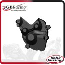 GBRacing Zündungsdeckelschoner Kawasaki ZX6-R 07-08 / ZX6-R 636 13-26
