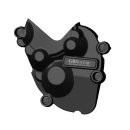 GBRacing Zündungsdeckelschoner Kawasaki ZX6-R 07-08 / ZX6-R 636 13-26