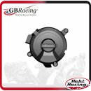 GBRacing Limadeckelschoner KTM RC8-R 11- / Superduke 1290 13-
