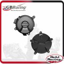 GBRacing Motordeckeslchoner SET KTM RC8-R 11-