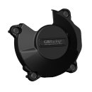 GBRacing Limadeckelschoner Kawasaki ZX6-R 07-13 / ZX6-R 636 13-26